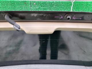 Дверь 5-я DELICA D:5 CV5W