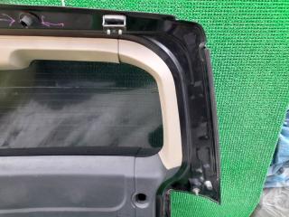 Дверь 5-я DELICA D:5 CV5W