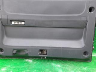 Дверь 5-я DELICA D:5 CV5W