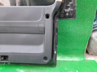 Дверь 5-я DELICA D:5 CV5W