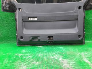 Дверь 5-я DELICA D:5 CV5W