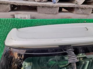 Дверь 5-я ELGRAND 2001.10 ATWE50 ZD30DDTI