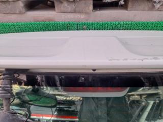 Дверь 5-я ELGRAND 2001.10 ATWE50 ZD30DDTI