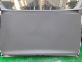 Дверь 5-я ELGRAND 2001.10 ATWE50 ZD30DDTI