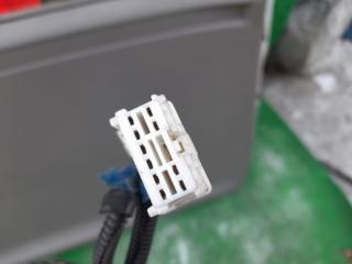 Дверь 5-я ELGRAND 2001.10 ATWE50 ZD30DDTI