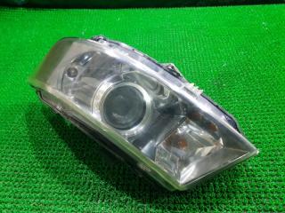 Фара левая передняя SUZUKI WAGON R MH23S 100-59191 2 ракурс