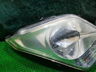 Фара правая передняя SUZUKI WAGON R MH23S 100-59192 3 ракурс
