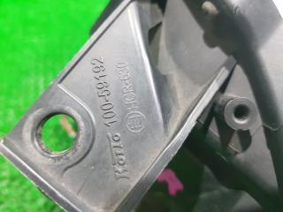 Фара правая передняя SUZUKI WAGON R MH23S 100-59192 4 ракурс