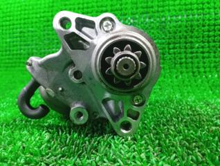 Стартер TOYOTA TUNDRA UCK40 2UZFE 9722800-880 4 ракурс