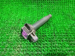 Катушка зажигания TOYOTA TUNDRA UCK40 2UZFE 90919-02230 1 ракурс