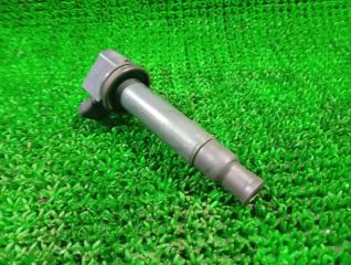 Катушка зажигания TOYOTA TUNDRA UCK40 2UZFE 90919-02230 2 ракурс