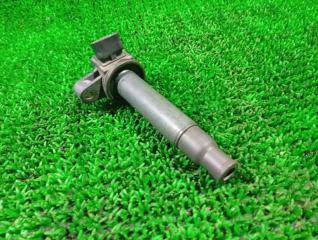 Катушка зажигания TOYOTA TUNDRA UCK40 2UZFE 90919-02230 3 ракурс