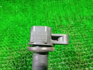 Катушка зажигания TOYOTA TUNDRA UCK40 2UZFE 90919-02230 4 ракурс
