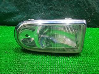 Фара правая передняя NISSAN RASHEEN RFNB14 100-63482 1 ракурс
