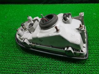 Фара правая передняя NISSAN RASHEEN RFNB14 100-63482 5 ракурс