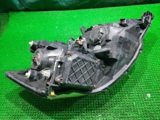 Фара левая передняя TOYOTA ALPHARD ANH15 5815 5 ракурс