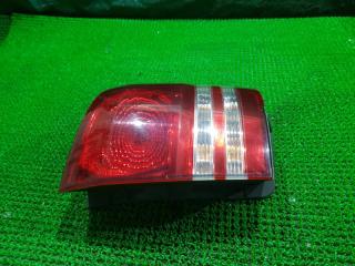Стоп-сигнал левый задний TOYOTA ALPHARD ANH15 58-18 2 ракурс