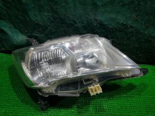 Фара правая передняя NISSAN SERENA C26 100-23097 1 ракурс
