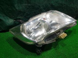 Фара правая передняя NISSAN SERENA C26 100-23097 3 ракурс