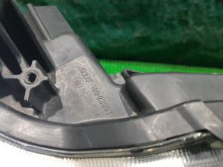 Фара правая передняя NISSAN SERENA C26 100-23097 4 ракурс