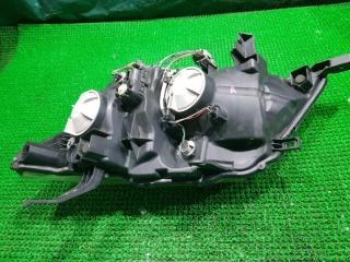 Фара правая передняя NISSAN SERENA C26 100-23097 5 ракурс