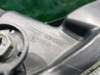 Фара правая передняя NISSAN SERENA C26 100-23097 4 ракурс