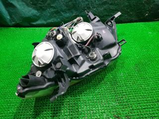 Фара правая передняя NISSAN SERENA C26 100-23097 5 ракурс