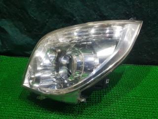Фара левая передняя SUZUKI PALETTE MK21S 100-59175 1 ракурс Фара левая передняя SUZUKI PALETTE MK21S 100-59175 1 ракурс
