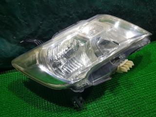 Фара правая передняя NISSAN SERENA C26 100-23097 3 ракурс