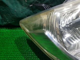 Фара правая передняя NISSAN SERENA C26 100-23097 4 ракурс