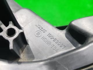 Фара правая передняя NISSAN SERENA C26 100-23097 5 ракурс