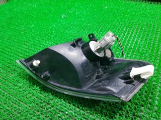 Габарит правый передний NISSAN WINGROAD Y11 3432 4 ракурс