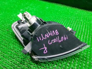 Габарит правый передний NISSAN WINGROAD Y11 3432 5 ракурс