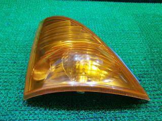 Повторитель в крыло передний правый HINO PROFIA контрактная Повторитель в крыло передний правый HINO PROFIA