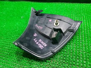 Габарит левый передний TOYOTA GRAND HIACE KCH16 26-97 3 ракурс