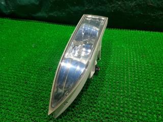 Туманка правая передняя NISSAN TEANA J31 114-63850 2 ракурс