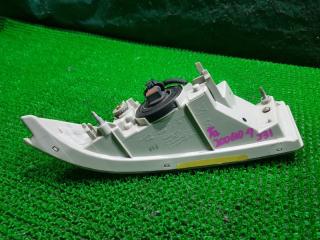 Туманка правая передняя NISSAN TEANA J31 114-63850 4 ракурс