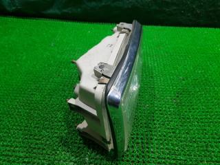 Фара левая передняя NISSAN RASHEEN RFNB14 100-63393 2 ракурс
