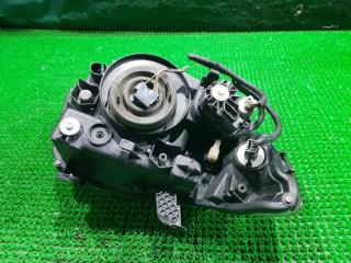 Фара левая передняя HONDA ZEST JE1 100-22620 5 ракурс