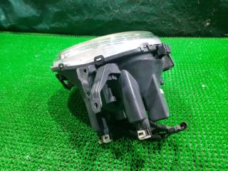 Фара правая передняя SUZUKI ALTO LAPIN HE22S 35100-85K0 3 ракурс