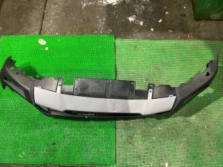 Бампер передний HONDA CR-V контрактная Бампер передний HONDA CR-V