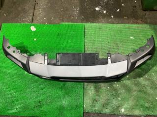 Бампер передний HONDA CR-V контрактная Бампер передний HONDA CR-V