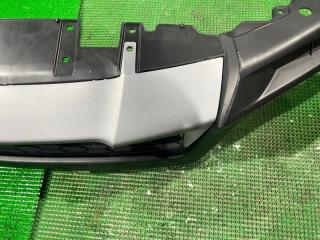 Бампер передний HONDA CR-V RT5 71102-TNYY-ZZ00 3 ракурс