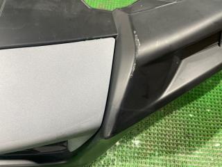 Бампер передний HONDA CR-V RT5 71102-TNYY-ZZ00 4 ракурс