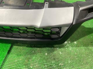 Бампер передний HONDA CR-V RT5 71102-TNYY-ZZ00 5 ракурс