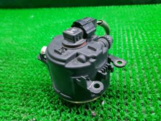 Туманка левая передняя SUZUKI SOLIO MA15S K12B 3550063J04000 4 ракурс