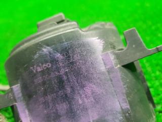 Туманка левая передняя SUZUKI SOLIO MA15S K12B 3550063J04000 5 ракурс