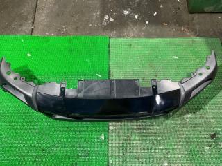 Бампер передний HONDA CR-V контрактная Бампер передний HONDA CR-V