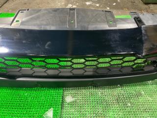 Бампер передний HONDA CR-V RT5 71102-TNYY-ZZ00 4 ракурс