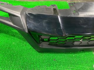 Бампер передний HONDA CR-V RT5 71102-TNYY-ZZ00 5 ракурс